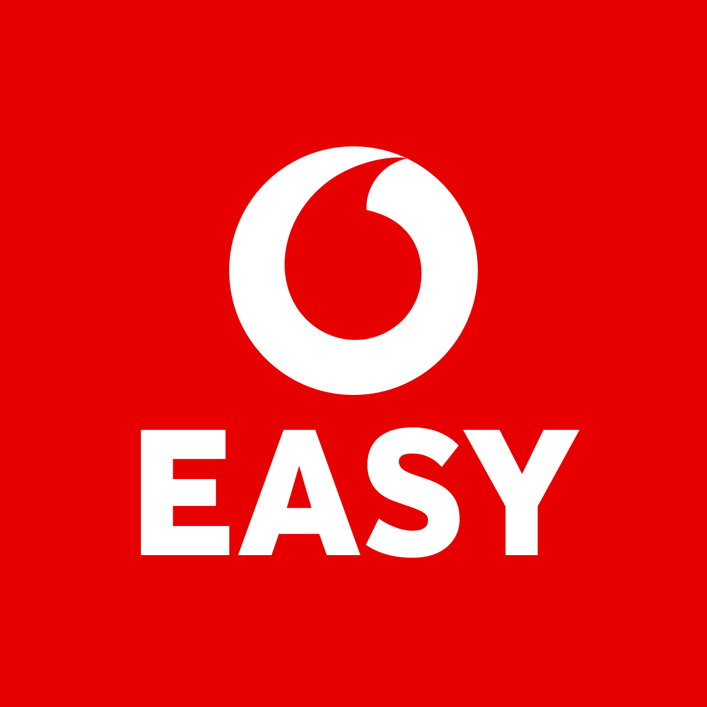 easy.vodafone.ro